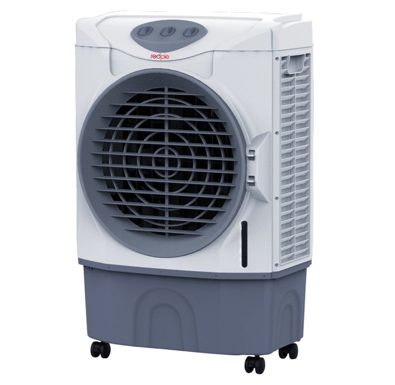 redpie twister cooler price